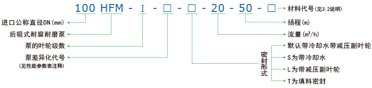 202111239415.gif 20161019140636813681.gif