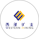 西部铜业