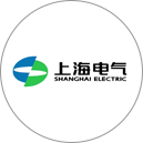 上海电器