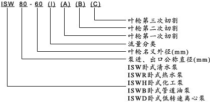 202111234081.jpg ISW.jpg
