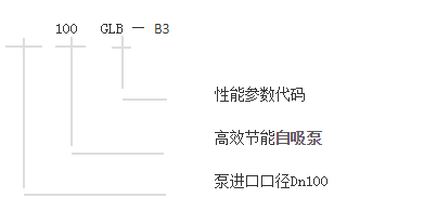 202111221107.png 20191111051424_87343.png