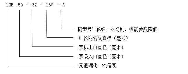 202111231935.png 20190521054634_58724.png